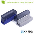 Dental Burs Stand Halter Box Box Manufacture